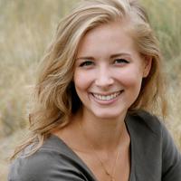 Отзыв от Агата - виза ДТВ