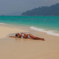 Отзыв от Галина - DTV виза